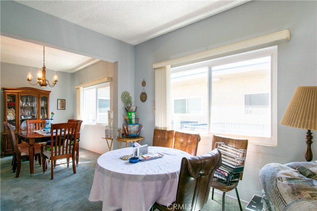 14560 Clark Street 215 Property Photo 12