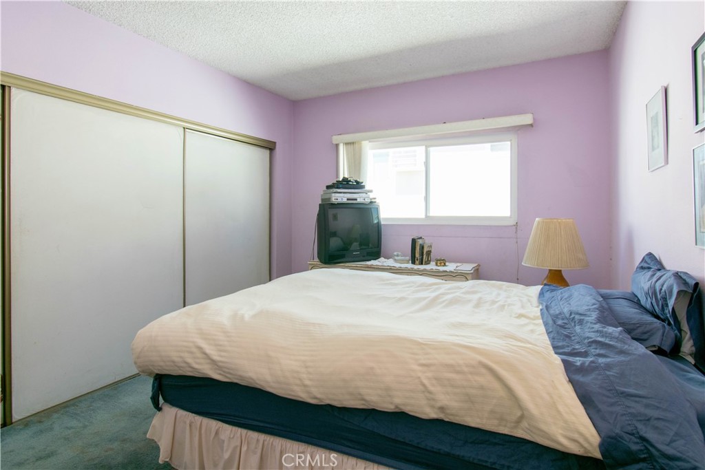 14560 Clark Street 215 Property Photo 13