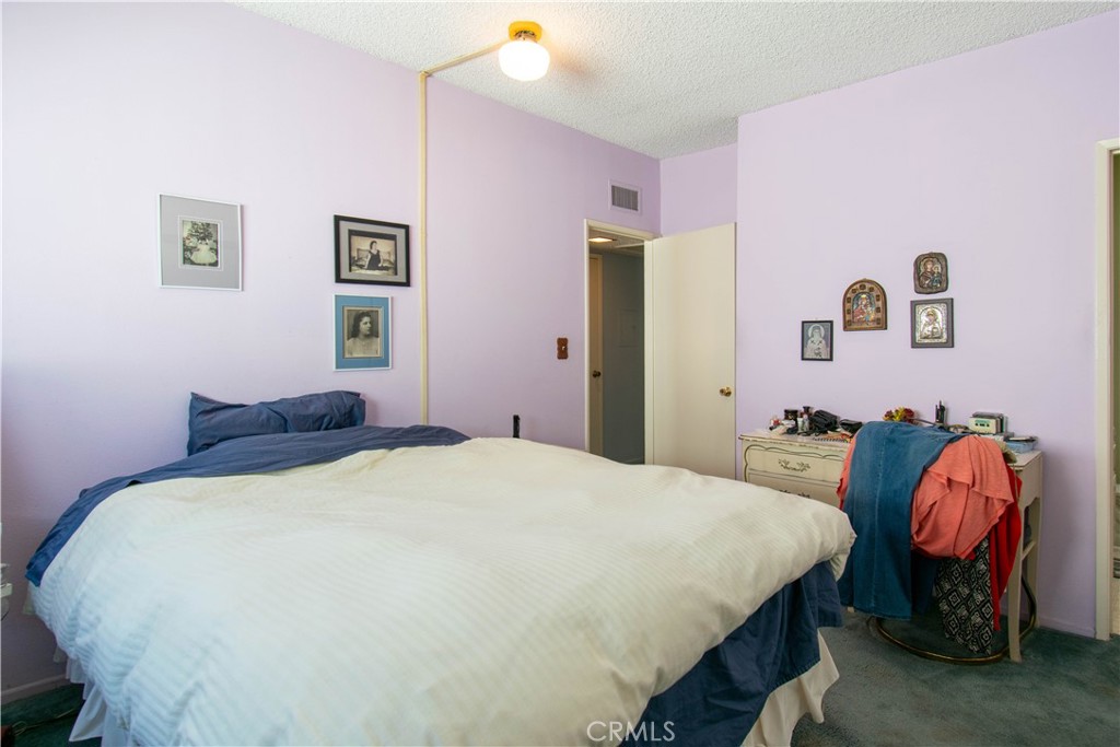 14560 Clark Street 215 Property Photo 14