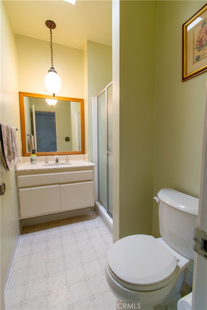 14560 Clark Street 215 Property Photo 15