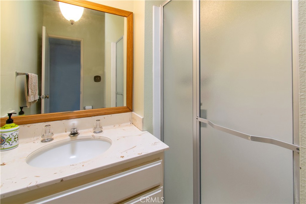 14560 Clark Street 215 Property Photo 16