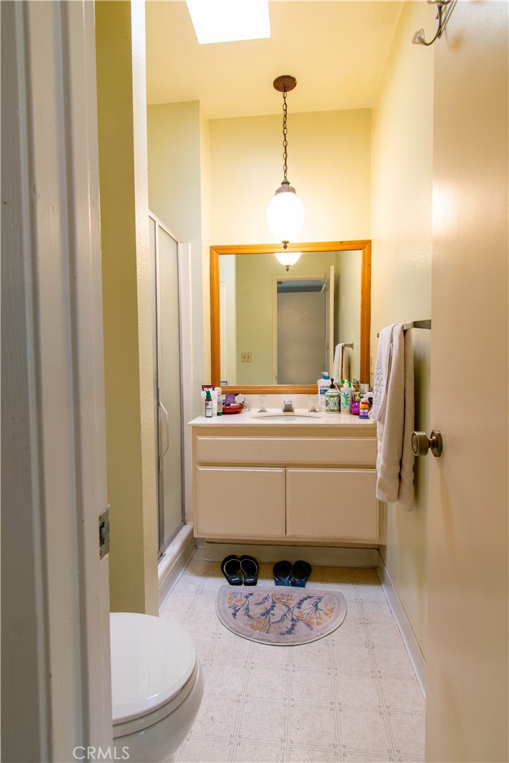 14560 Clark Street 215 Property Photo 17