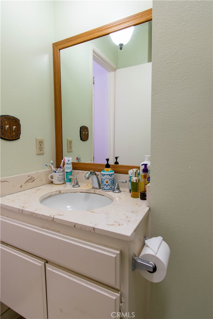 14560 Clark Street 215 Property Photo 18