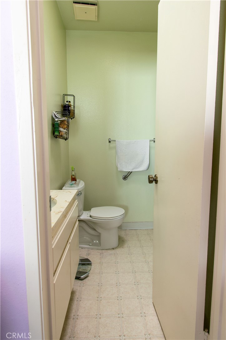 14560 Clark Street 215 Property Photo 19