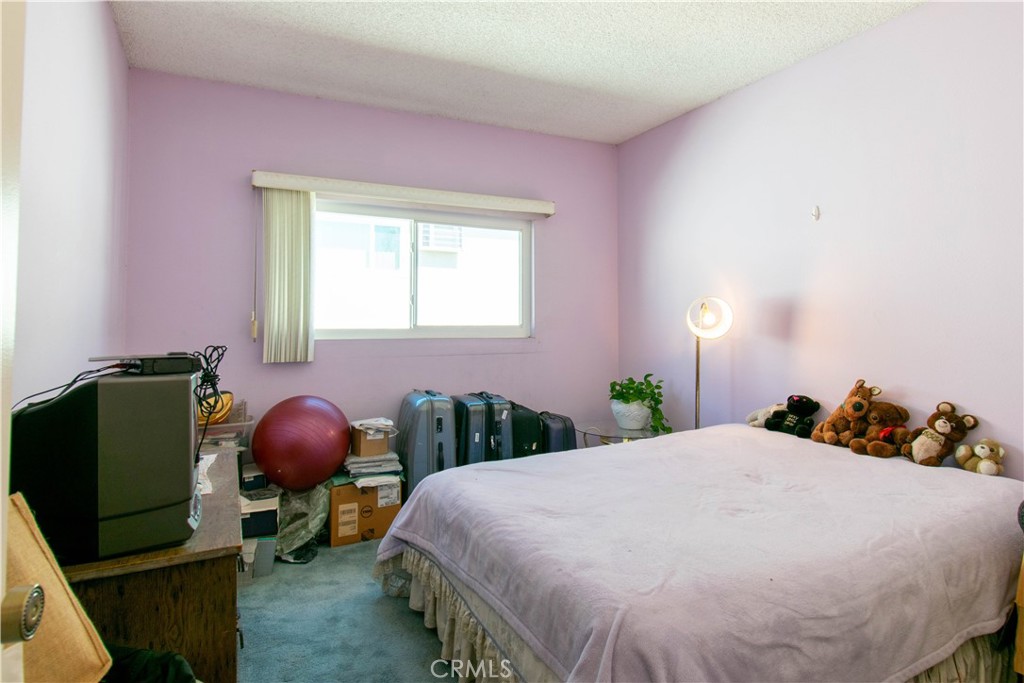 14560 Clark Street 215 Property Photo 20