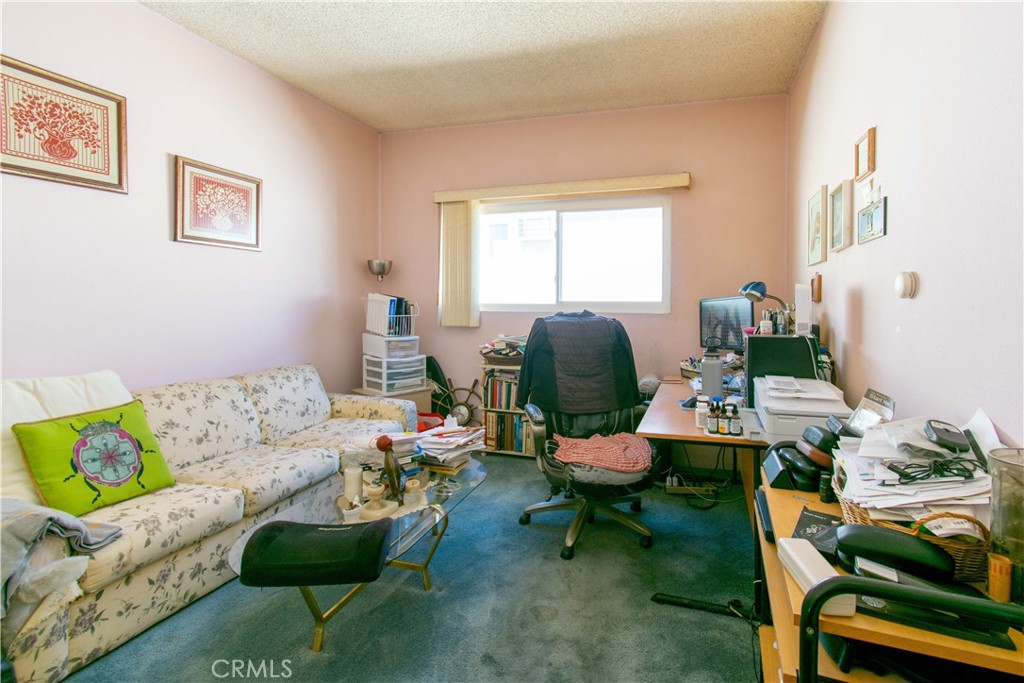14560 Clark Street 215 Property Photo 21