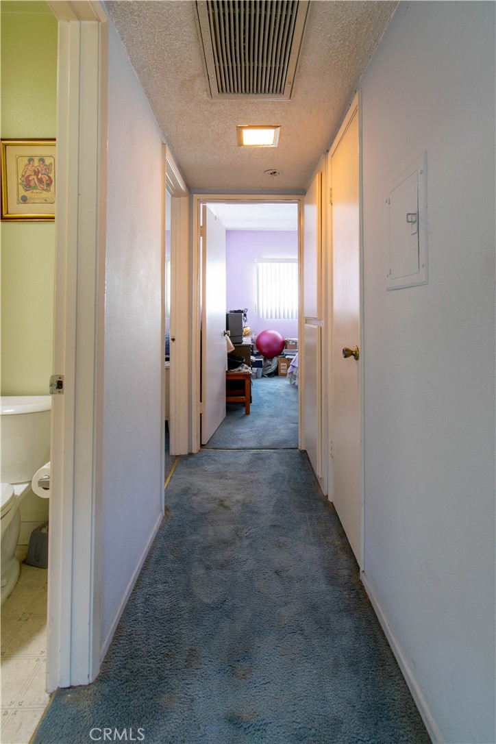 14560 Clark Street 215 Property Photo 22