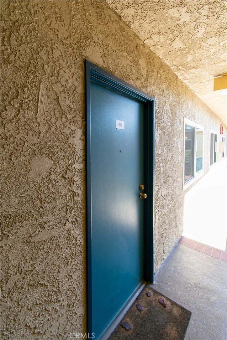14560 Clark Street 215 Property Photo 23