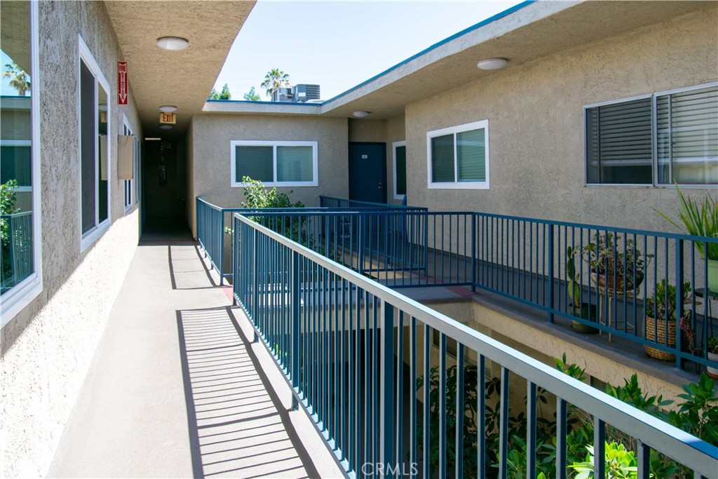 14560 Clark Street 215 Property Photo 24