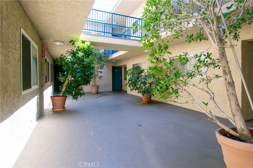 14560 Clark Street 215 Property Photo 26