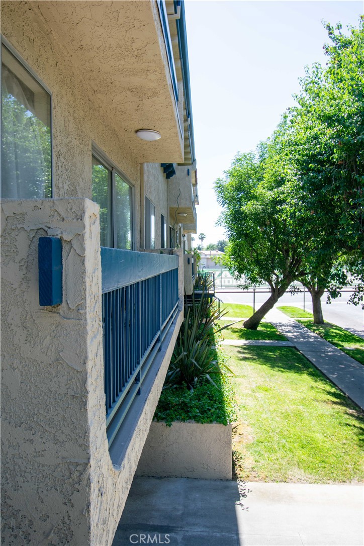 14560 Clark Street 215 Property Photo 29