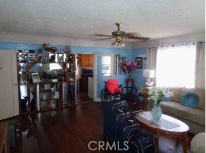 7223 Holmes Avenue Property Photo 4