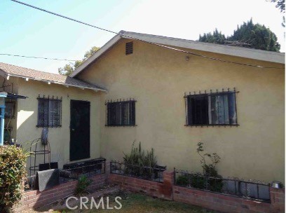 7223 Holmes Avenue Property Photo 7