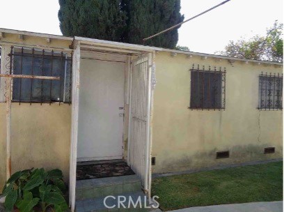 7223 Holmes Avenue Property Photo 8