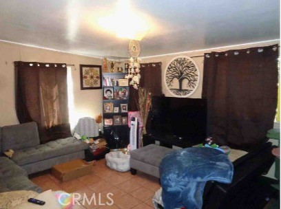 7223 Holmes Avenue Property Photo 10