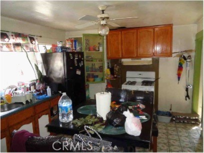 7223 Holmes Avenue Property Photo 11