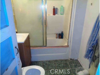 7223 Holmes Avenue Property Photo 12