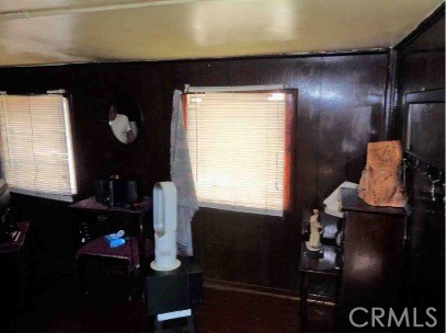 7223 Holmes Avenue Property Photo 13