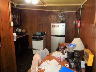 7223 Holmes Avenue Property Photo 14