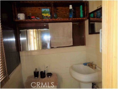 7223 Holmes Avenue Property Photo 15