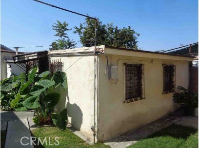 7223 Holmes Avenue Property Photo 16