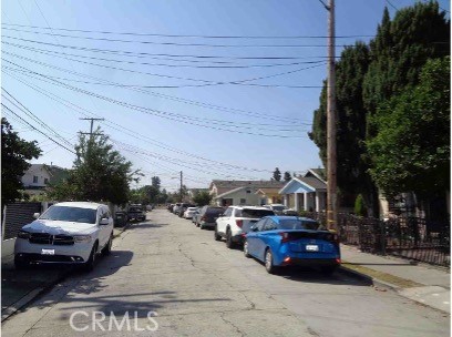 7223 Holmes Avenue Property Photo 17