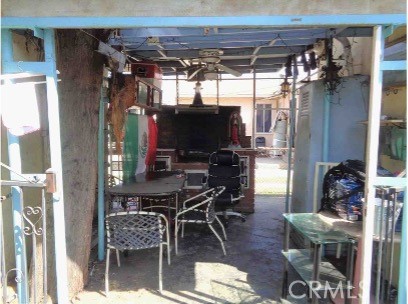 7223 Holmes Avenue Property Photo 18