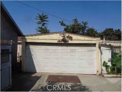 7223 Holmes Avenue Property Photo 19