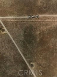 0 W Avenue G Property Photo 1
