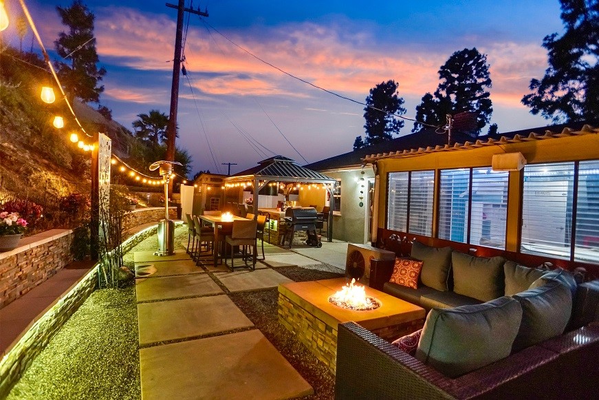 8466 Springford Drive