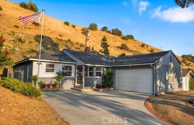 8466 Springford Drive