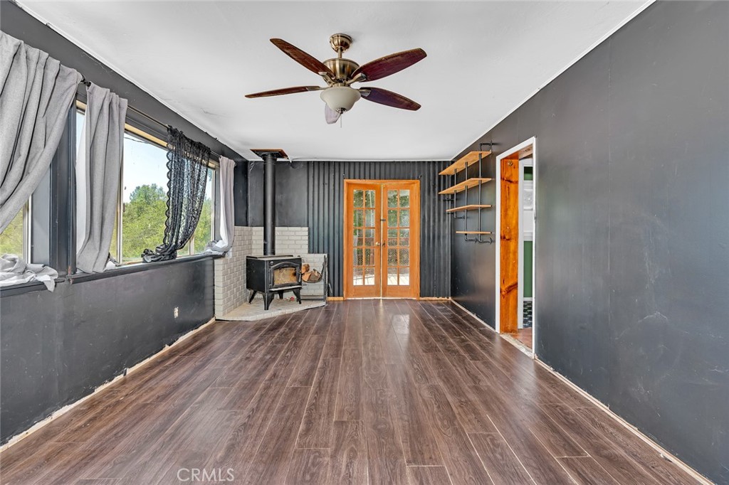4162 Sullivan Road Property Photo 1