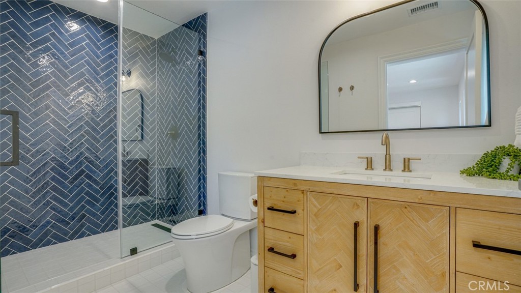 22914 Gershwin Drive Property Photo 28