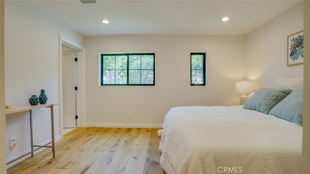 22914 Gershwin Drive Property Photo 31
