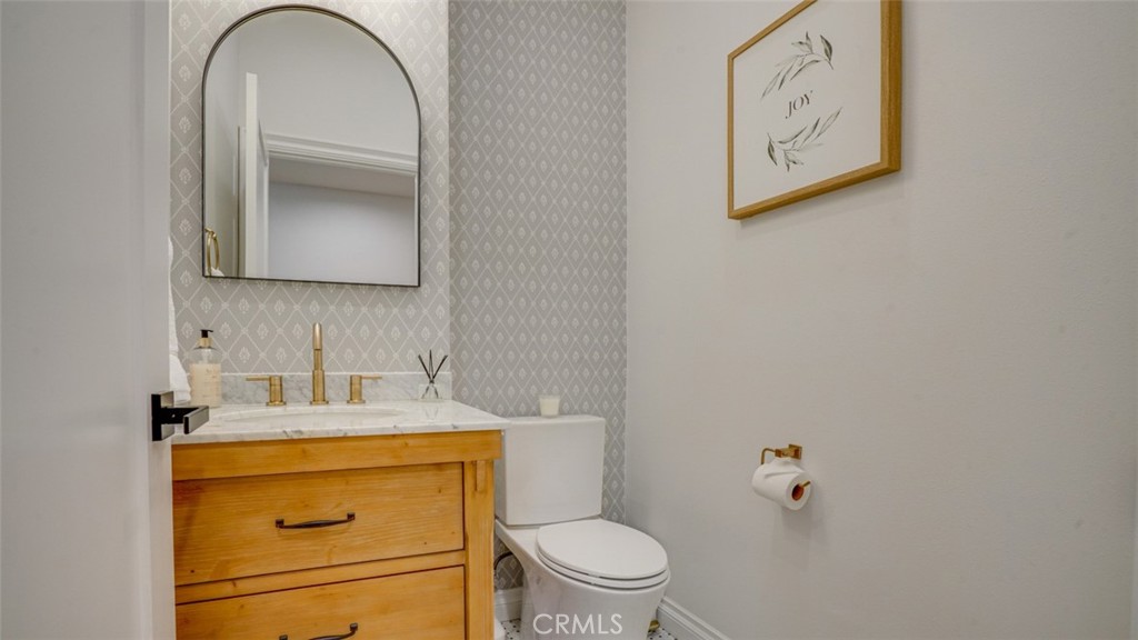 22914 Gershwin Drive Property Photo 34