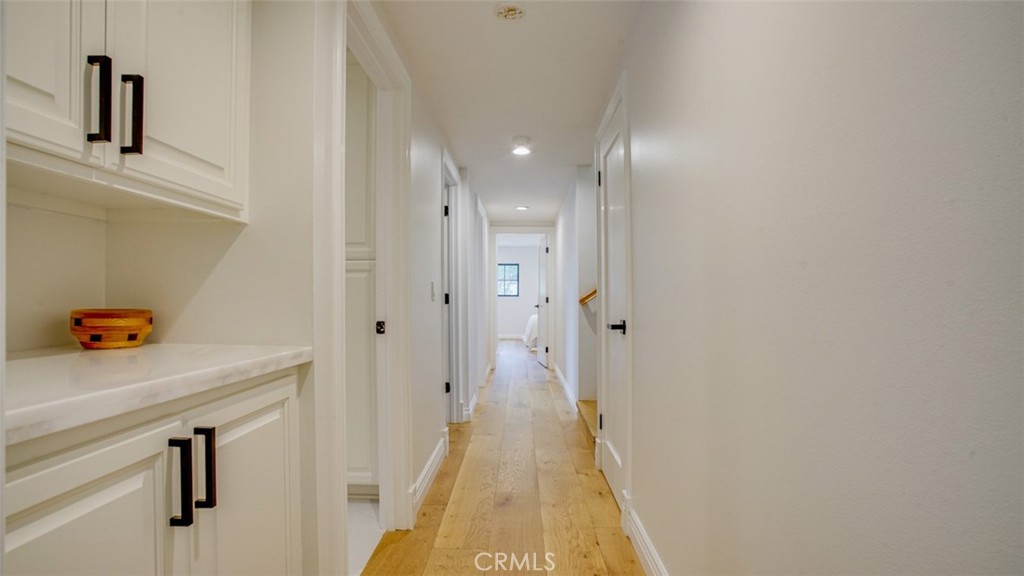 22914 Gershwin Drive Property Photo 35