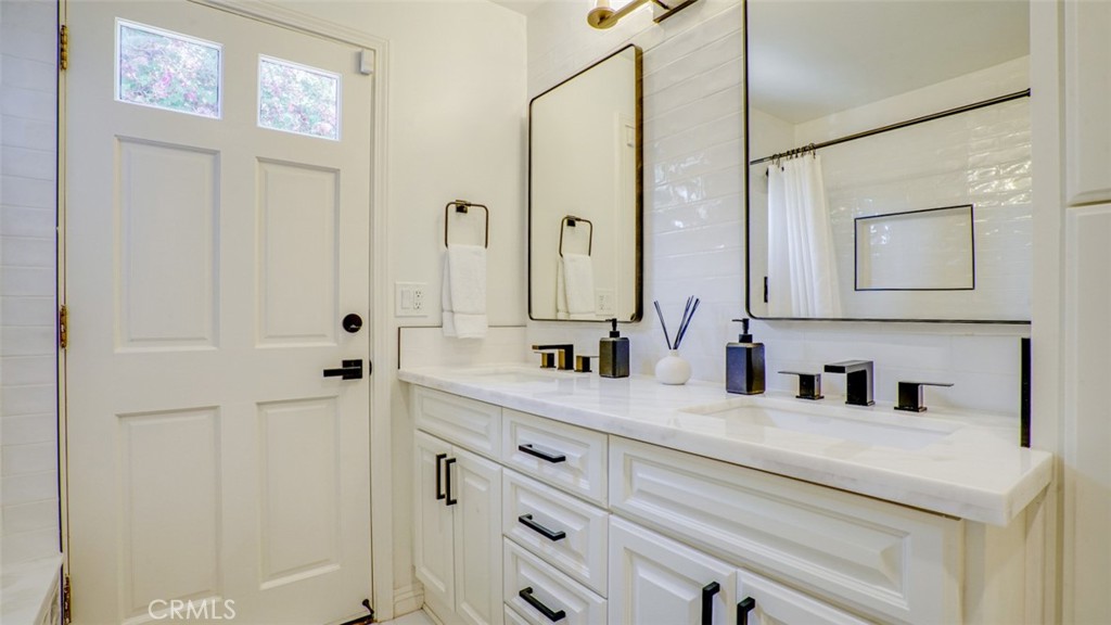 22914 Gershwin Drive Property Photo 41