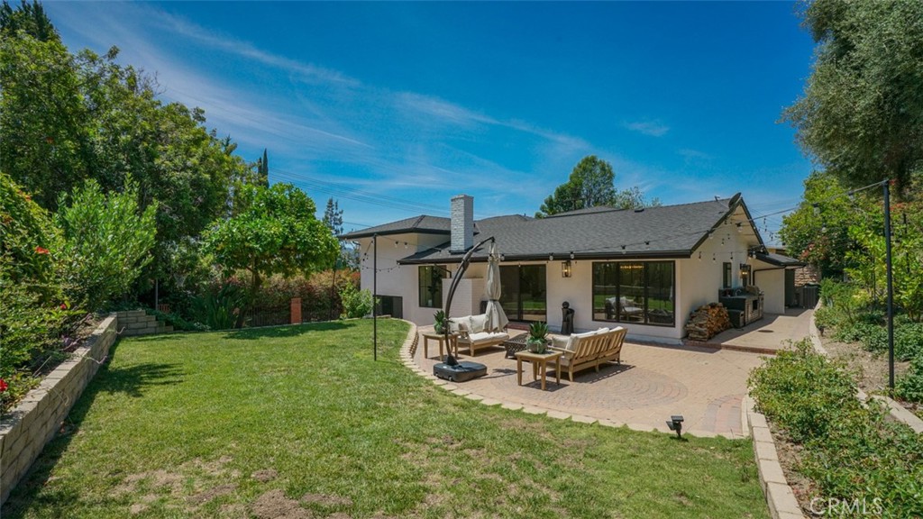22914 Gershwin Drive Property Photo 46