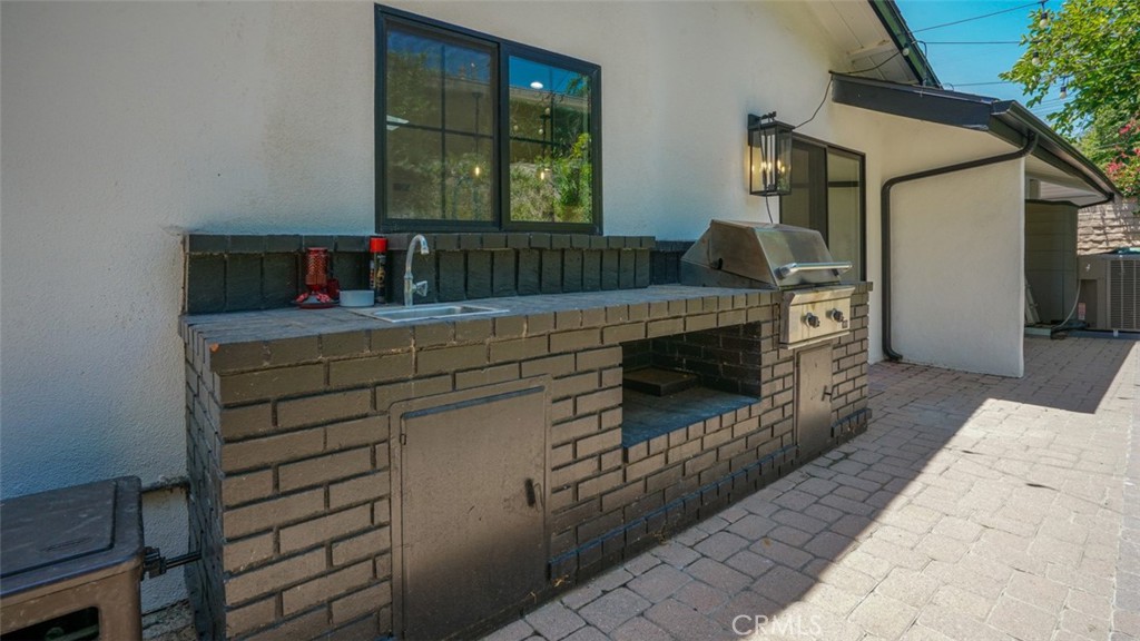22914 Gershwin Drive Property Photo 52