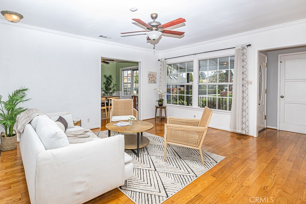 11559 Blix Street Property Photo 2
