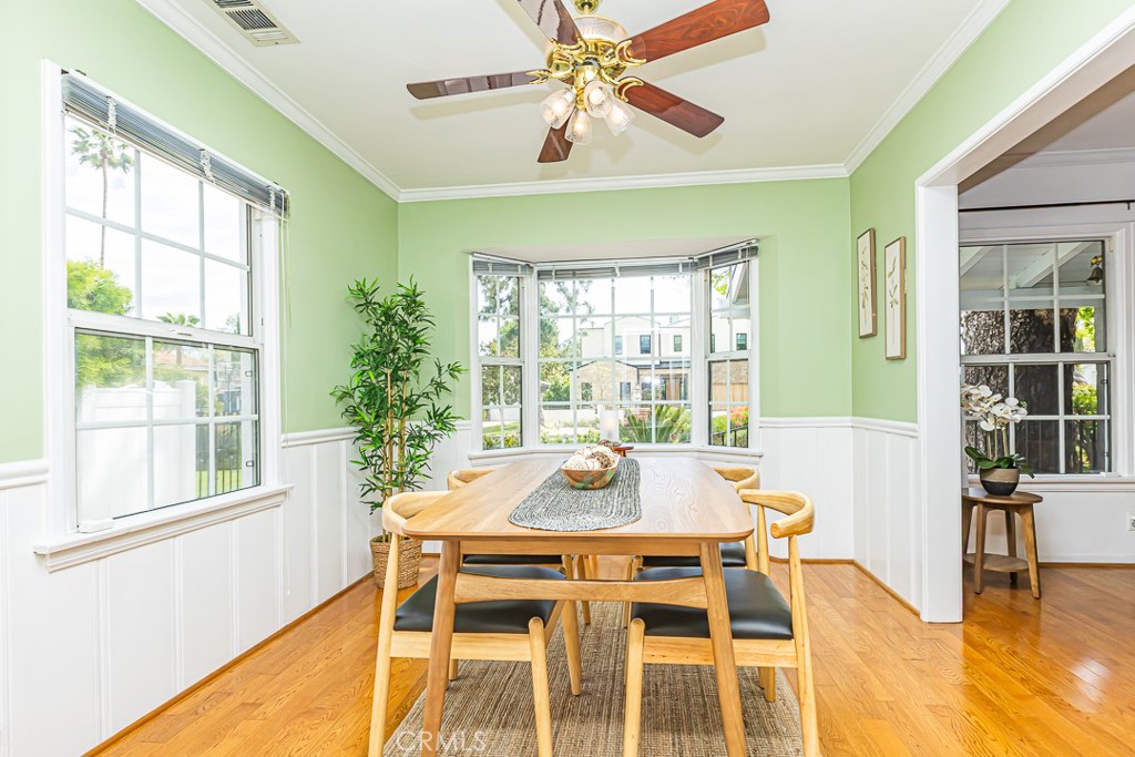 11559 Blix Street Property Photo 3