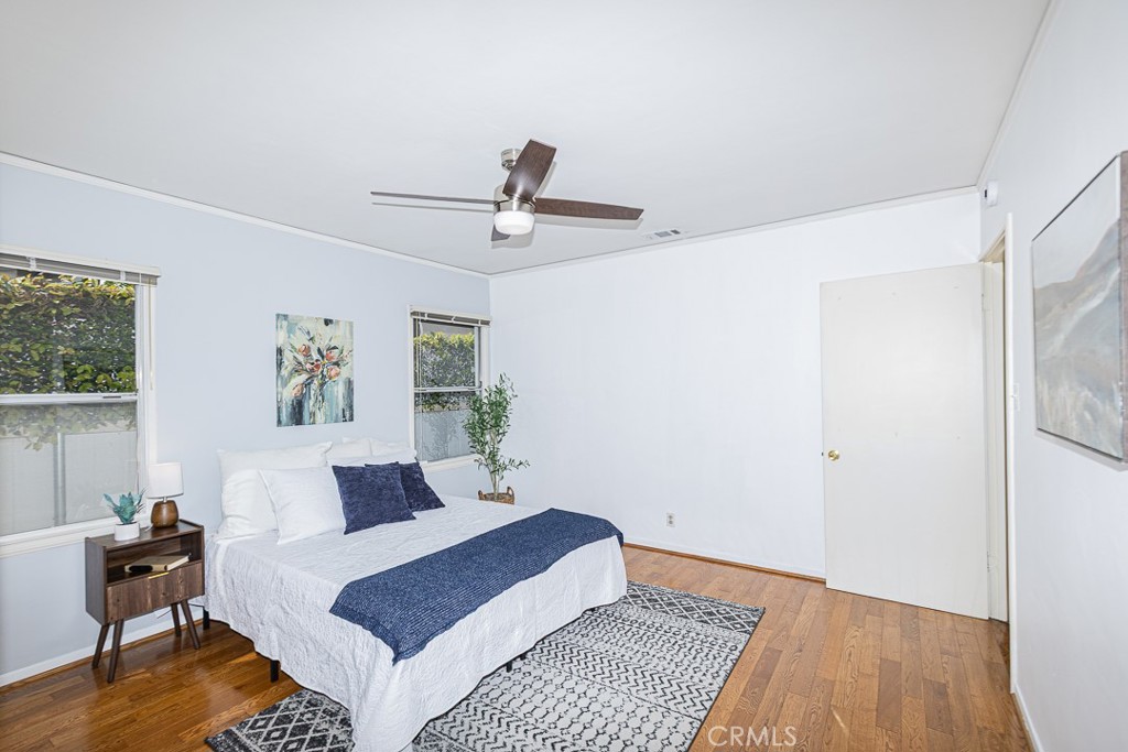 11559 Blix Street Property Photo 21