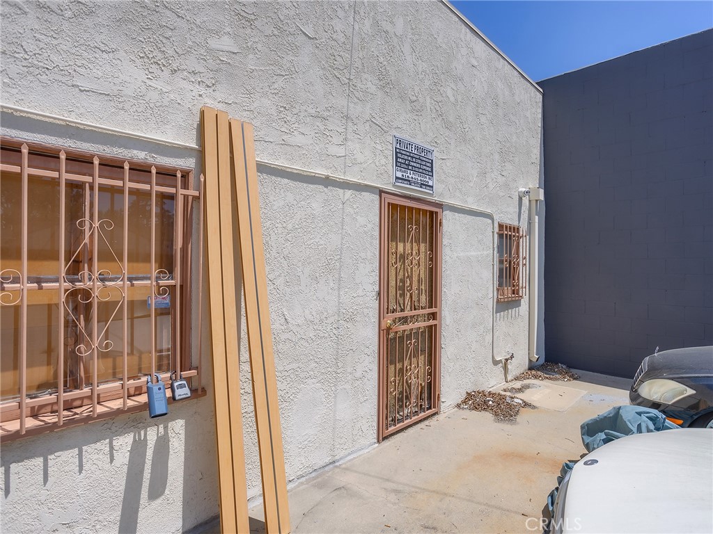 4708 4710 W Magnolia Boulevard Property Photo 21