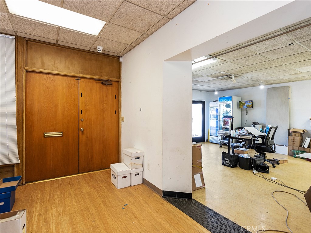 4708 4710 W Magnolia Boulevard Property Photo 26