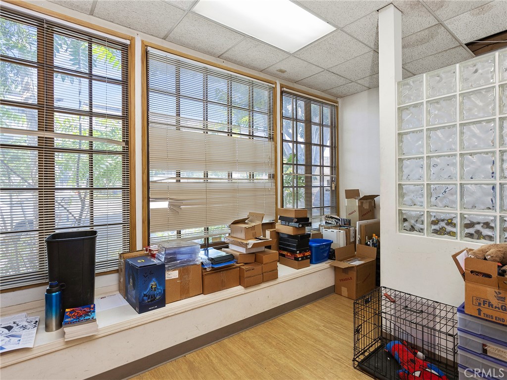 4708 4710 W Magnolia Boulevard Property Photo 32