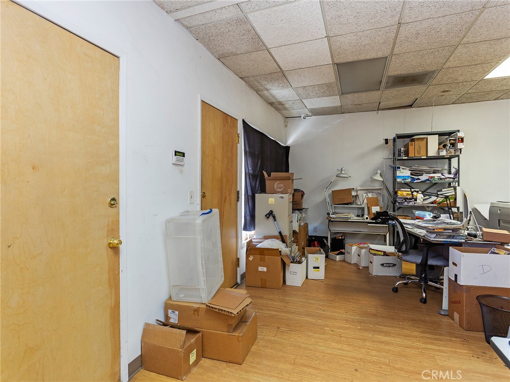 4708 4710 W Magnolia Boulevard Property Photo 36