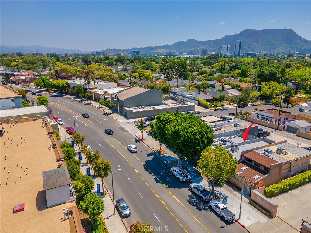 4708 W Magnolia Boulevard Property Photo 31