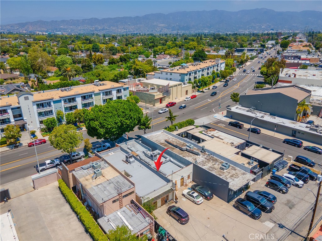 4708 W Magnolia Boulevard Property Photo 34