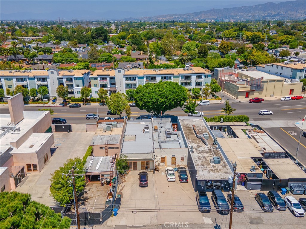 4708 W Magnolia Boulevard Property Photo 35