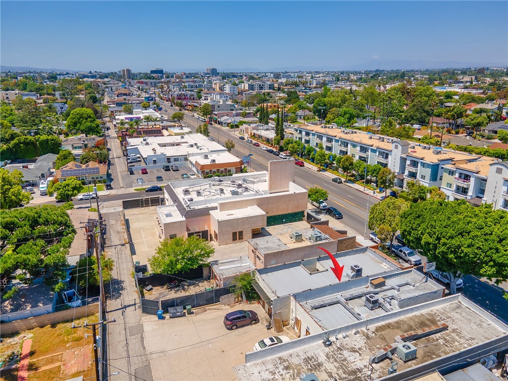 4708 W Magnolia Boulevard Property Photo 36